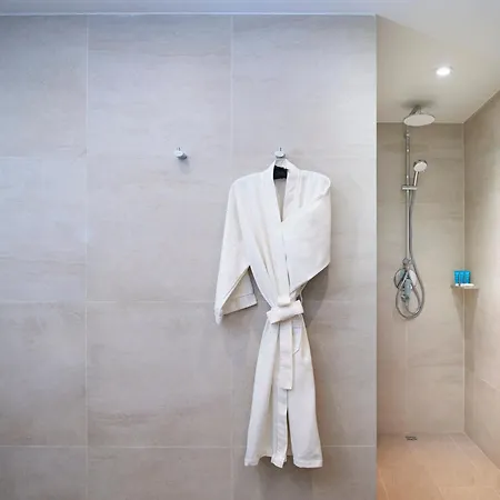 Amari Vogue Krabi-2